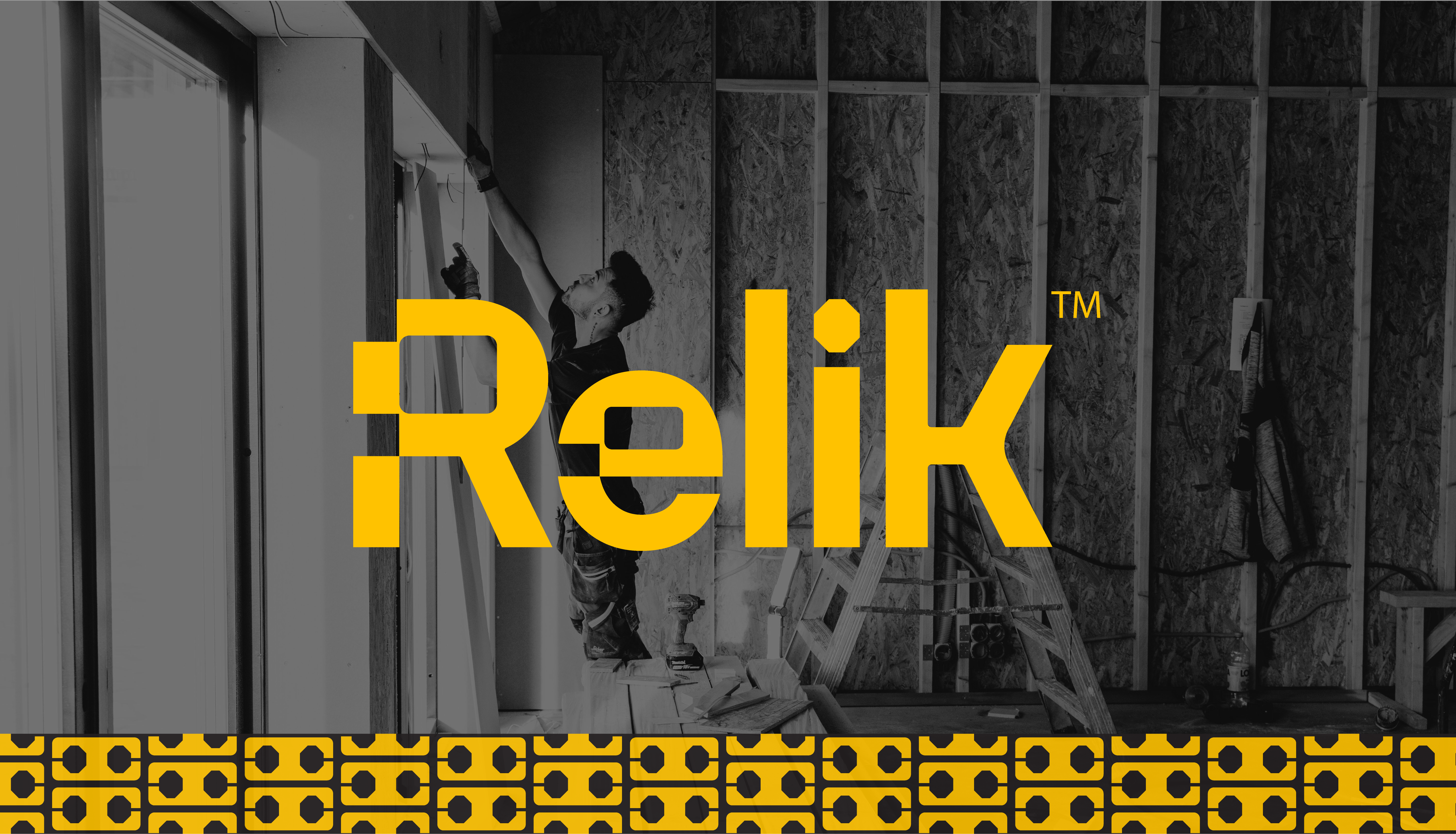Cine suntem Relik